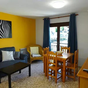 3000 , Arinsal Andorre