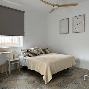 The Sunnydise , Málaga Espagne